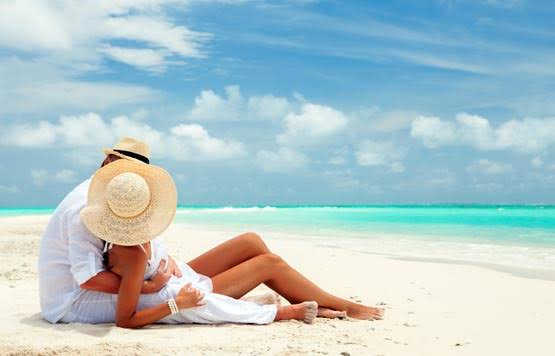 Best Thailand Honeymoon Package from Jaipur | Romantic Thailand Tour for Couples – JRD Tours